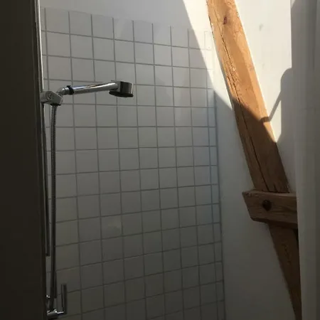 Ferienwohnung Haus Grotheer Beverstedt Exterior foto