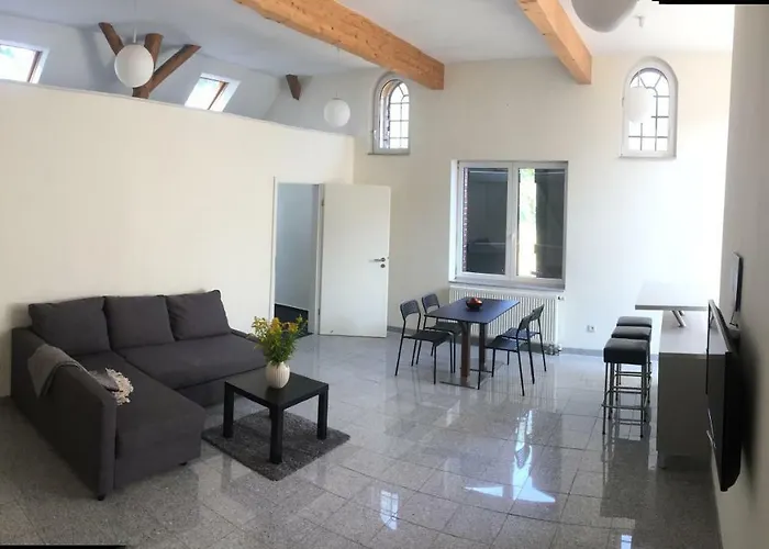 Haus Grotheer
