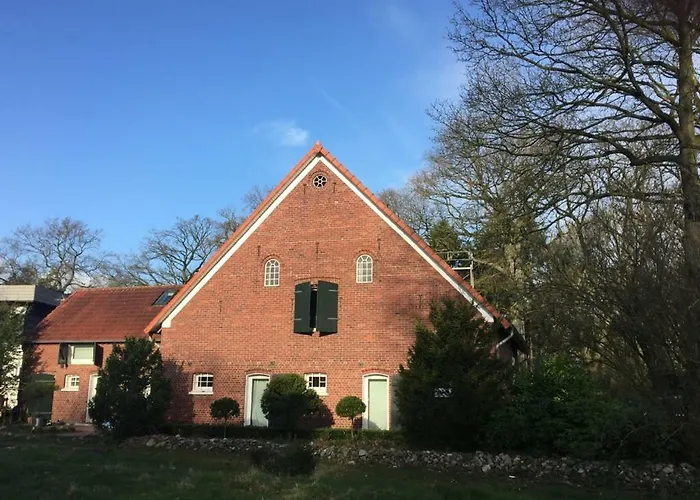 Haus Grotheer