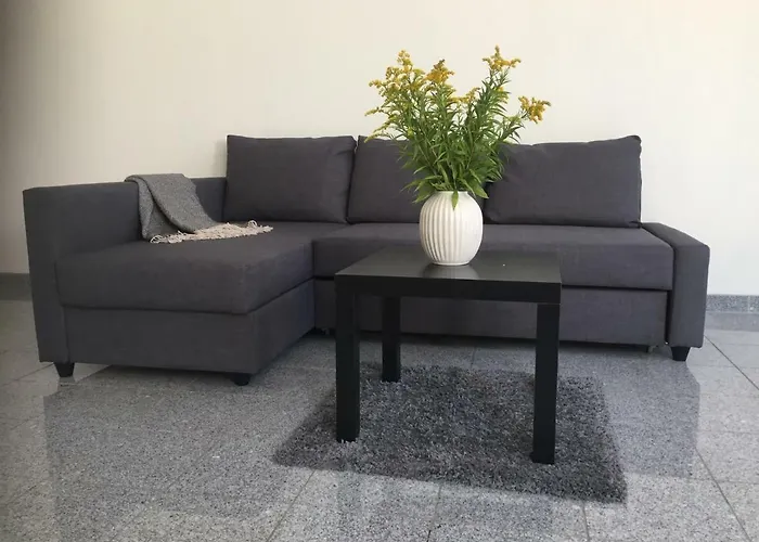 Haus Grotheer