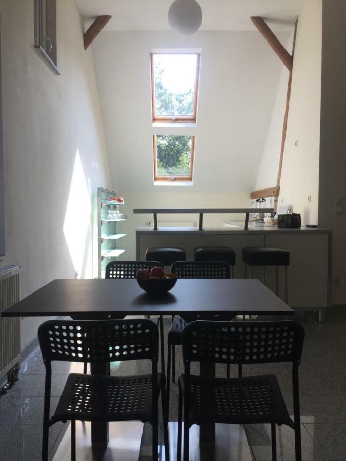 Haus Grotheer Beverstedt