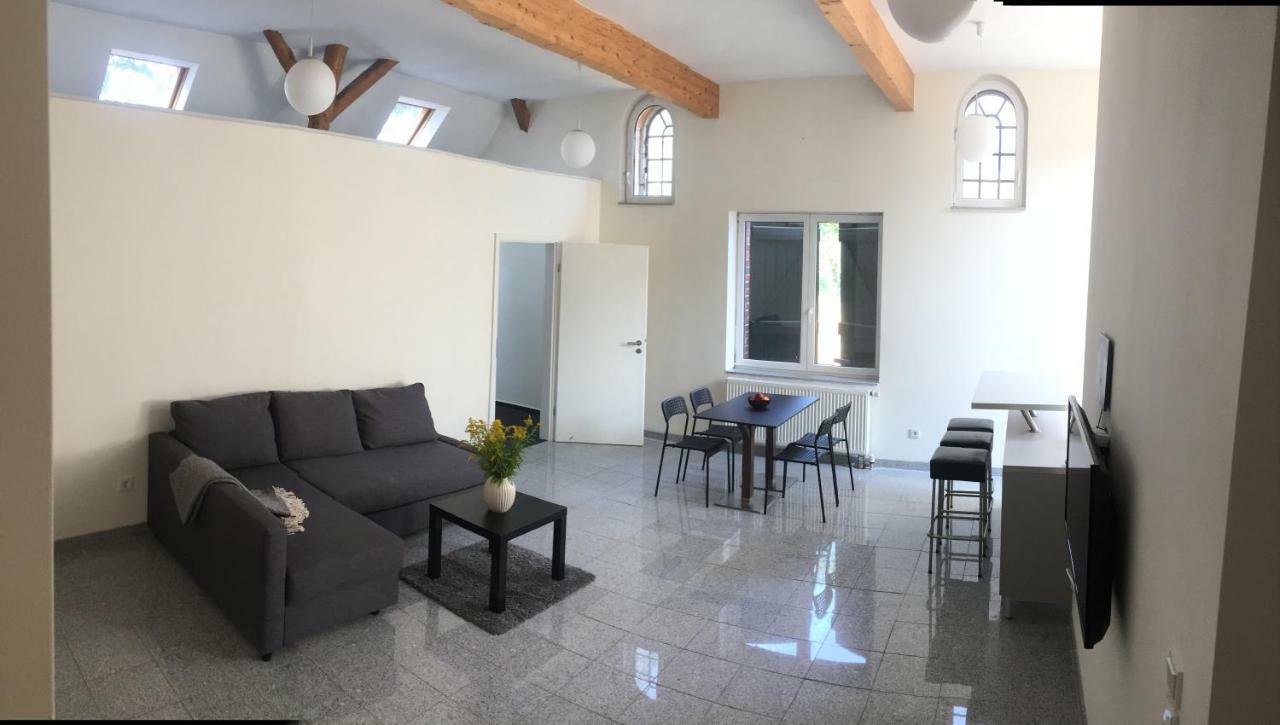 Haus Grotheer *
