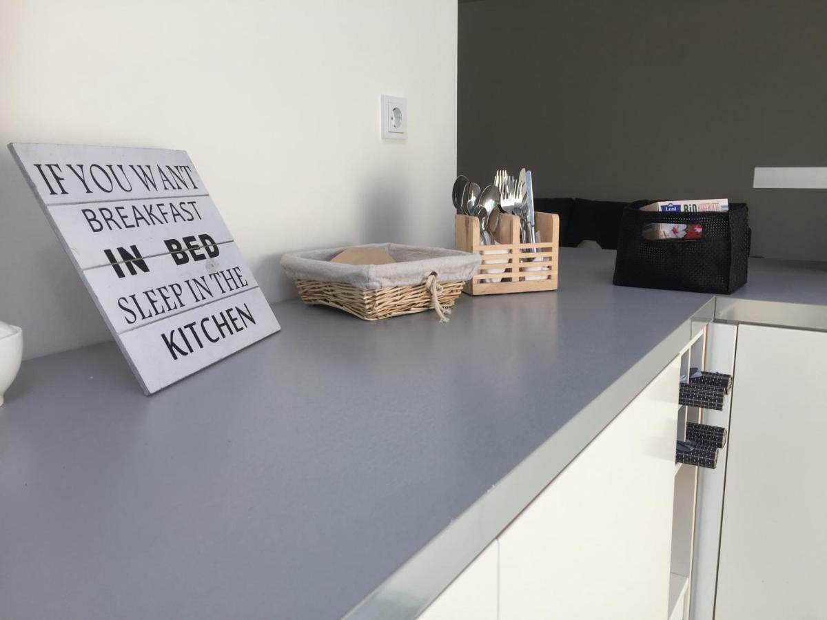 Haus Grotheer