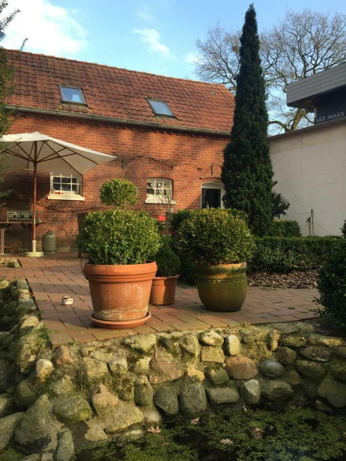 Haus Grotheer *