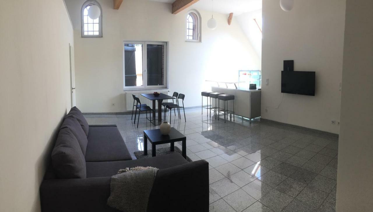 Haus Grotheer